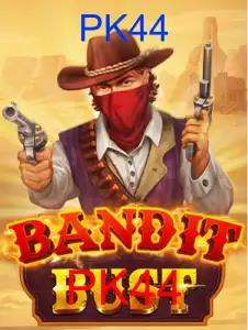 BanditBust