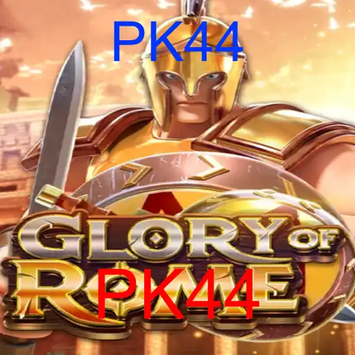 GloryofRome