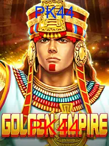 GoldenEmpire
